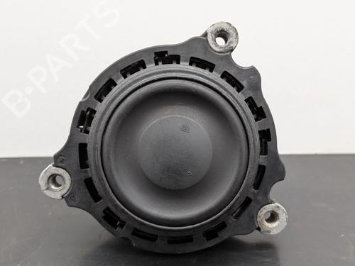Engine mount BMW 1 (F20) 114 d | BP35980854M89 - Image 3