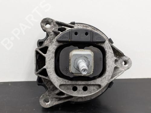 Engine mount BMW 1 (F20) 114 d | BP35980854M89 - Image 4