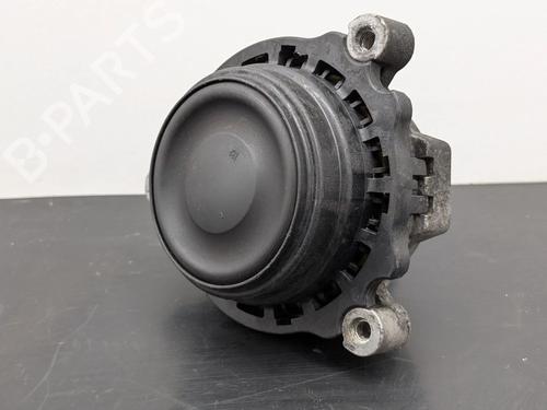 Engine mount BMW 1 (F20) 114 d | BP35980854M89 - Image 2