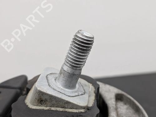 Engine mount BMW 1 (F20) 114 d | BP35980854M89 - Image 8