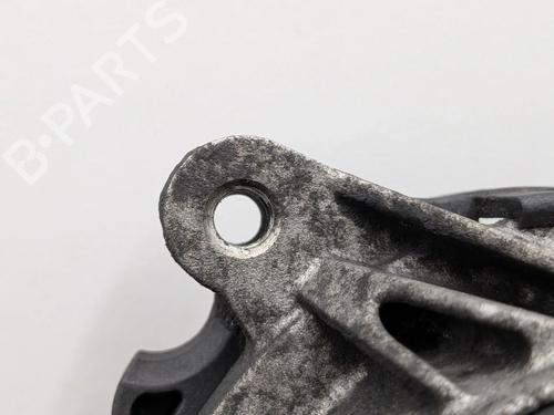 Engine mount BMW 1 (F20) 114 d | BP35980854M89 - Image 7
