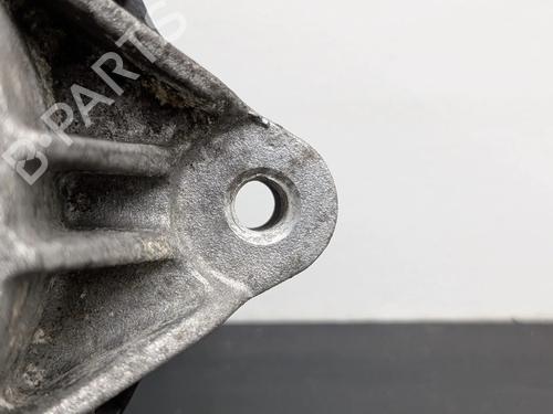Engine mount BMW 1 (F20) 114 d | BP35980854M89 - Image 6