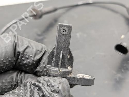 Electronic module BMW 1 (F20) 114 d | BP35980855M83 - Image 2