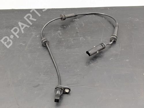 Used Electronic module Electronic module BMW 1 (F20) 114 d (95 hp) 35980855 35980855