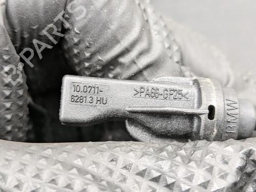 Electronic module BMW 1 (F20) 114 d | BP35980855M83 - Image 4