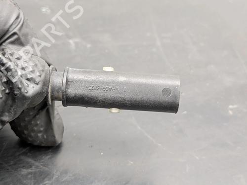 Electronic module BMW 1 (F20) 114 d | BP35980855M83 - Image 6