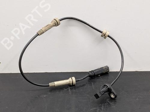 Used Electronic module Electronic module BMW 1 (F20) 114 d (95 hp) 35980856 35980856
