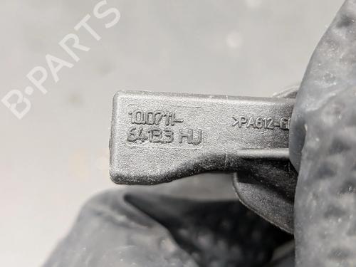 Electronic module BMW 1 (F20) 114 d | BP35980856M83  - Image 5
