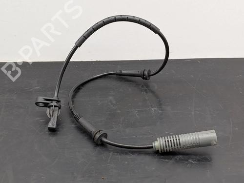 electronic-module-bmw-3-e90-2004-2005-2006-2007-2008-2009-2010-2011-2012-35980857 main image