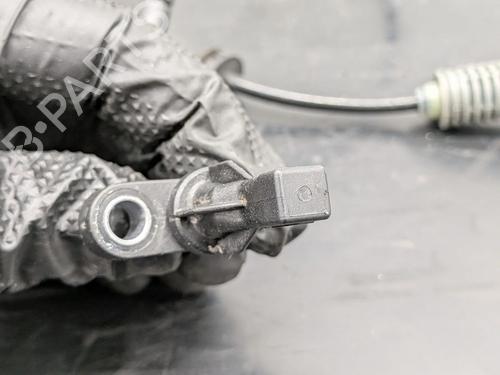 Electronic module BMW 3 (E90) 320 d | BP35980857M83 - Image 2