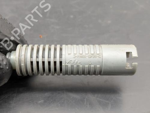 Electronic module BMW 3 (E90) 320 d | BP35980857M83 - Image 5