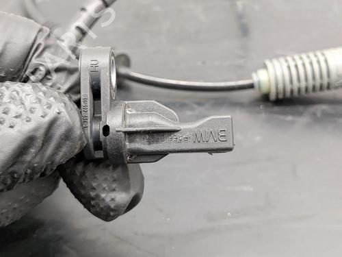 Electronic module BMW 3 (E90) 320 d | BP35980857M83 - Image 3