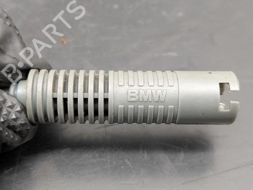 Electronic module BMW 3 (E90) 320 d | BP35980857M83 - Image 6