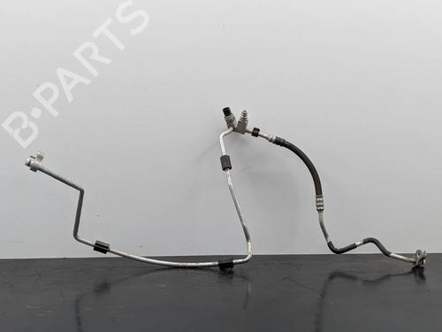 Used AC pipe AC pipe BMW 1 (F20) 114 d (95 hp) 35980858 35980858