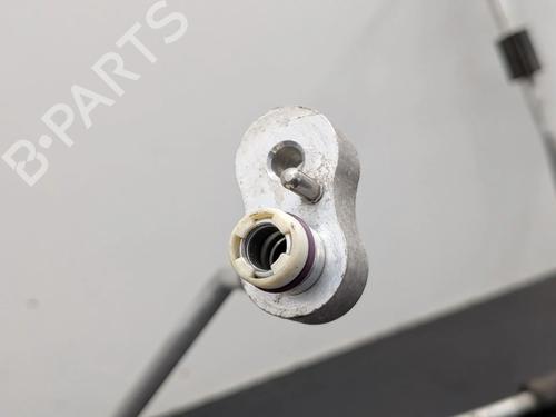 AC pipe BMW 1 (F20) 114 d | BP35980858M126 - Image 2