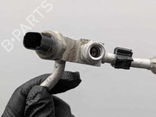 AC pipe BMW 1 (F20) 114 d | BP35980858M126 - Image 3