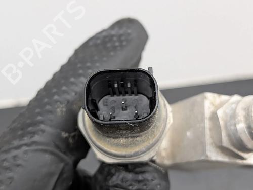 AC pipe BMW 1 (F20) 114 d | BP35980858M126 - Image 5