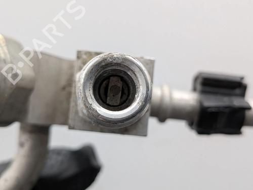 AC pipe BMW 1 (F20) 114 d | BP35980858M126 - Image 4