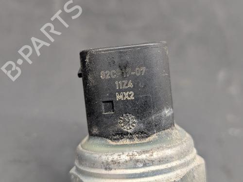 AC pipe BMW 1 (F20) 114 d | BP35980858M126 - Image 8