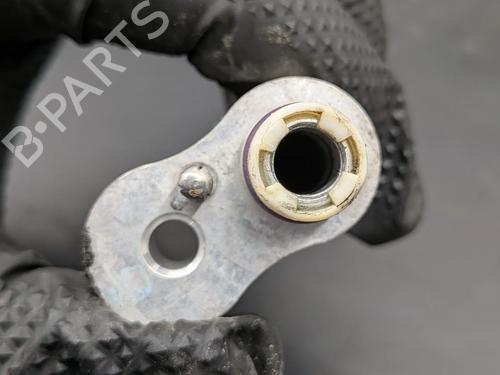 AC pipe BMW 1 (F20) 114 d | BP35980858M126 - Image 6