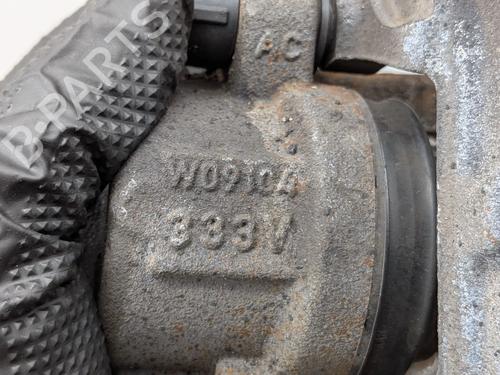 Left front brake caliper BMW 1 (F20) 114 d | BP35984674M105 - Image 6