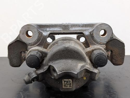 Left front brake caliper BMW 1 (F20) 114 d | BP35984674M105 - Image 4