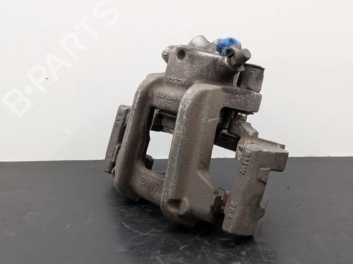 Right front brake caliper BMW 1 (F20) 114 d | BP35984675M104 - Image 2