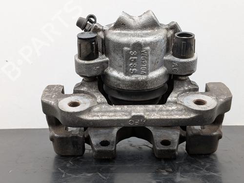 Right front brake caliper BMW 1 (F20) 114 d | BP35984675M104 - Image 5