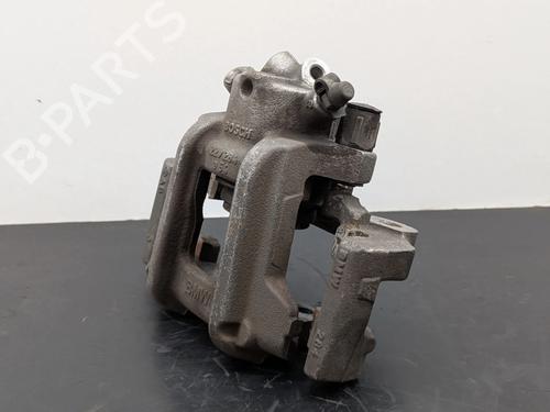 Right front brake caliper BMW 1 (F20) 114 d | BP35984675M104 - Image 4