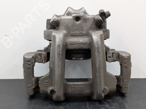 Right front brake caliper BMW 1 (F20) 114 d | BP35984675M104 - Image 3