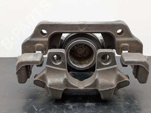 Right front brake caliper BMW 1 (F20) 114 d | BP35984675M104 - Image 7
