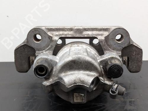 Right front brake caliper BMW 1 (F20) 114 d | BP35984675M104 - Image 8