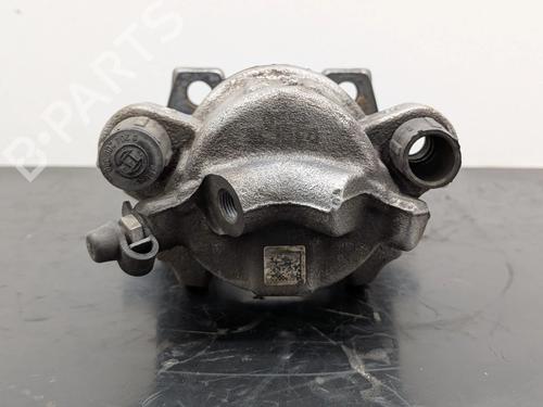 Left front brake caliper BMW 1 (F20) 116 d | BP35984676M105 - Image 7