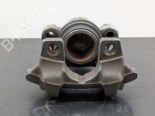 Left front brake caliper BMW 1 (F20) 116 d | BP35984676M105 - Image 6