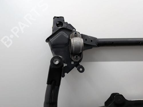 Subframe BMW 1 (F20) 114 d | BP35984677M9 - Image 3