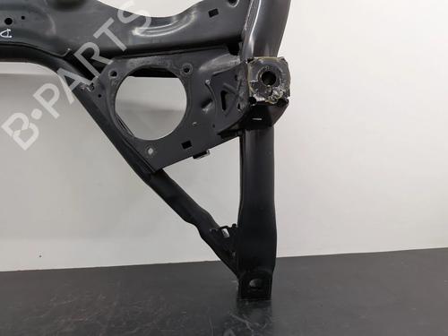 Subframe BMW 1 (F20) 114 d | BP35984677M9 - Image 4