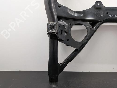 Subframe BMW 1 (F20) 114 d | BP35984677M9 - Image 2