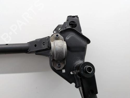 Subframe BMW 1 (F20) 114 d | BP35984677M9 - Image 5