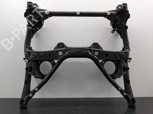 Subframe BMW 1 (F20) 114 d | BP35984677M9 - Image 8