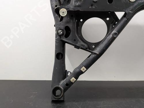 Subframe BMW 1 (F20) 114 d | BP35984677M9 - Image 9