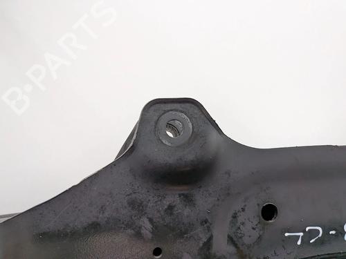Subframe BMW 1 (F20) 114 d | BP35984677M9 - Image 6