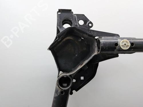 Subframe BMW 1 (F20) 114 d | BP35984677M9 - Image 10