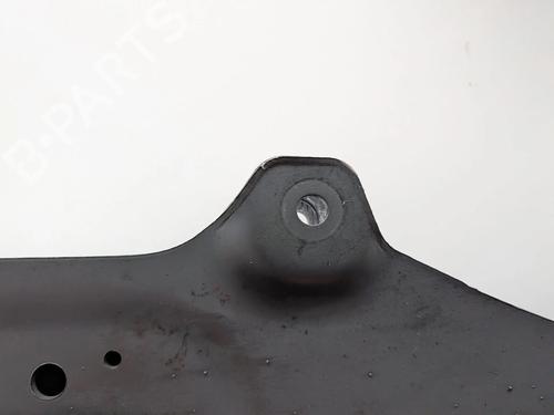 Subframe BMW 1 (F20) 114 d | BP35984677M9 - Image 7