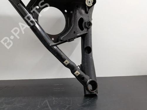 Subframe BMW 1 (F20) 114 d | BP35984677M9 - Image 12