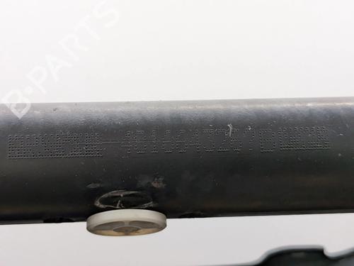 Subframe BMW 1 (F20) 114 d | BP35984677M9 - Image 13