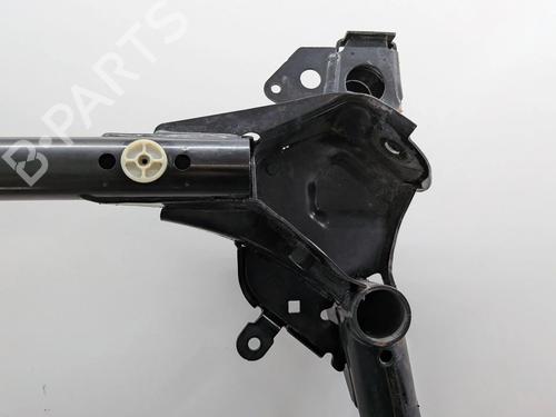 Subframe BMW 1 (F20) 114 d | BP35984677M9 - Image 11