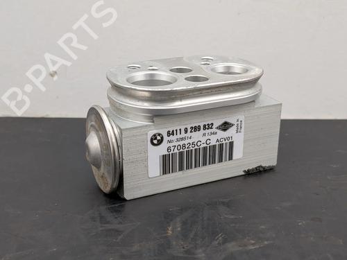 Modulo elettronico Modulo elettronico BMW 1 (F20) 114 d (95 hp) 35987483 35987483