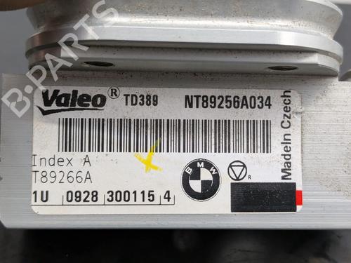 Electronic module BMW 1 (F20) 114 d | BP35987483M83 - Image 6