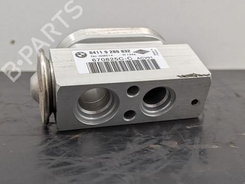 Electronic module BMW 1 (F20) 114 d | BP35987483M83 - Image 3