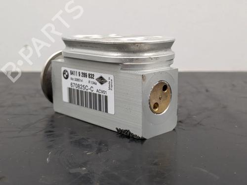 Electronic module BMW 1 (F20) 114 d | BP35987483M83 - Image 4